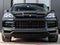 2026 Porsche Cayenne Coupe Base
