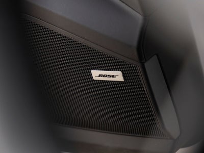2025 Porsche Cayenne Cayenne Coupe