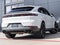 2025 Porsche Cayenne Coupe Coupe AWD