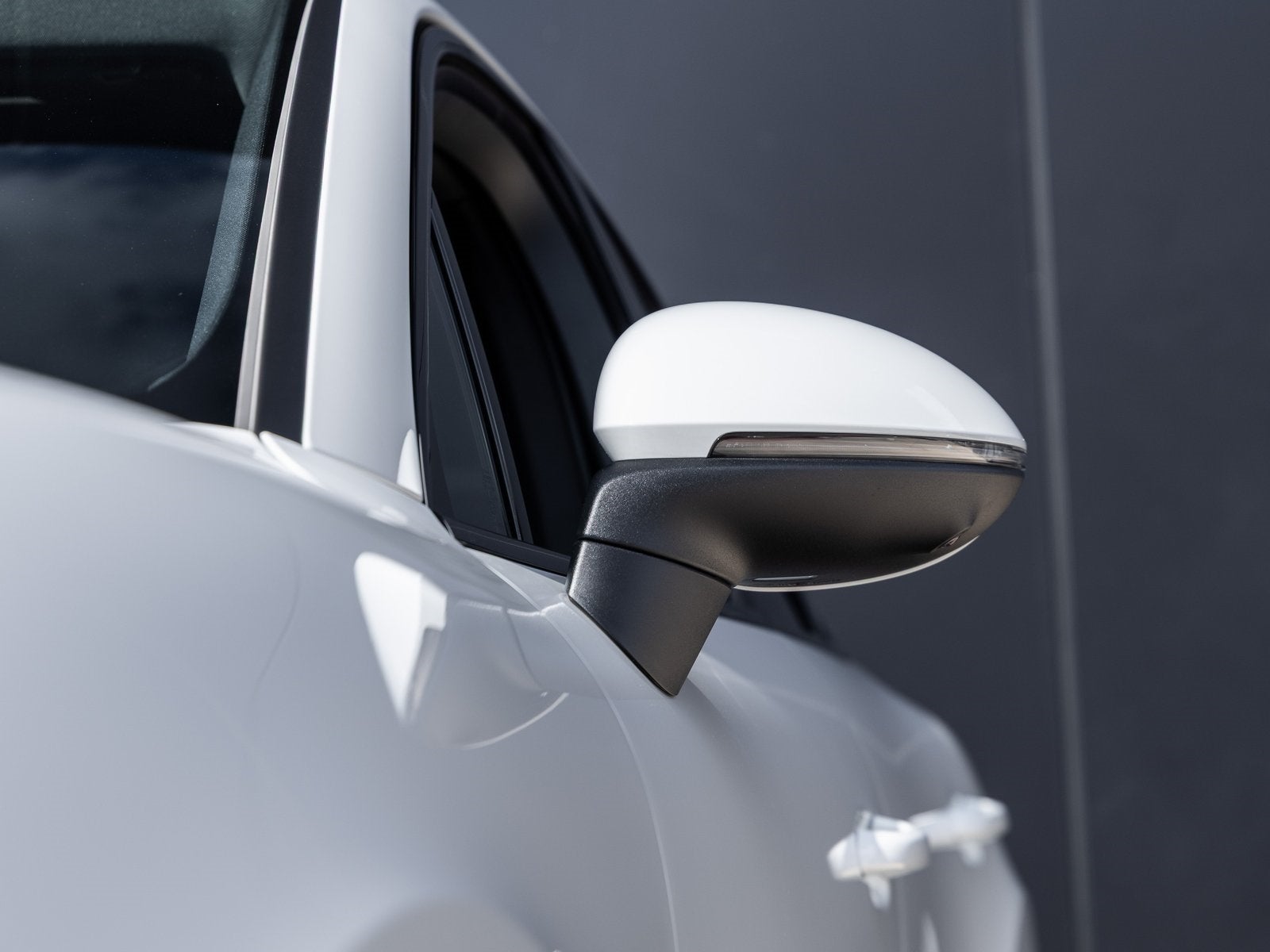 2025 Porsche Cayenne Coupe Coupe AWD