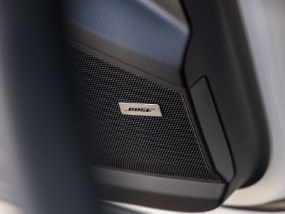 2025 Porsche Cayenne Coupe Coupe AWD