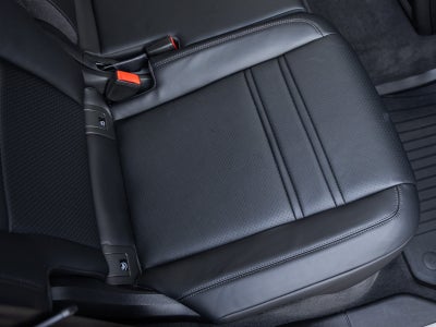 2025 Porsche Cayenne Coupe Coupe AWD