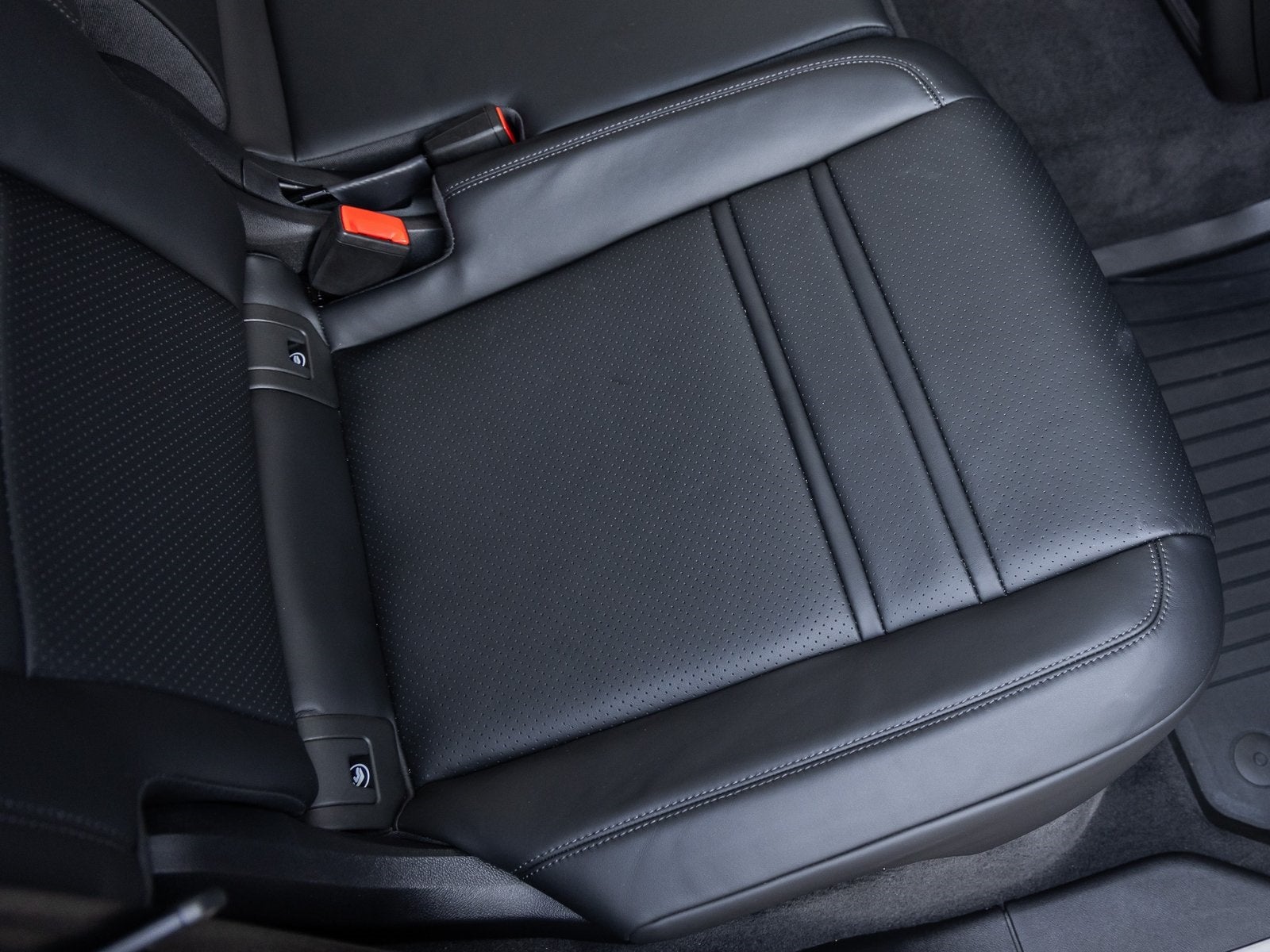 2025 Porsche Cayenne Coupe Coupe AWD