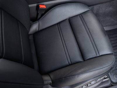 2025 Porsche Cayenne Coupe Coupe AWD