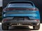 2025 Porsche Cayenne Coupe