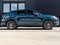 2025 Porsche Cayenne Coupe