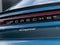 2025 Porsche Cayenne Coupe