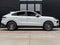2026 Porsche Cayenne Coupe
