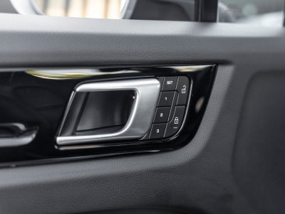 2022 Porsche Cayenne Coupe Cayenne Coupe