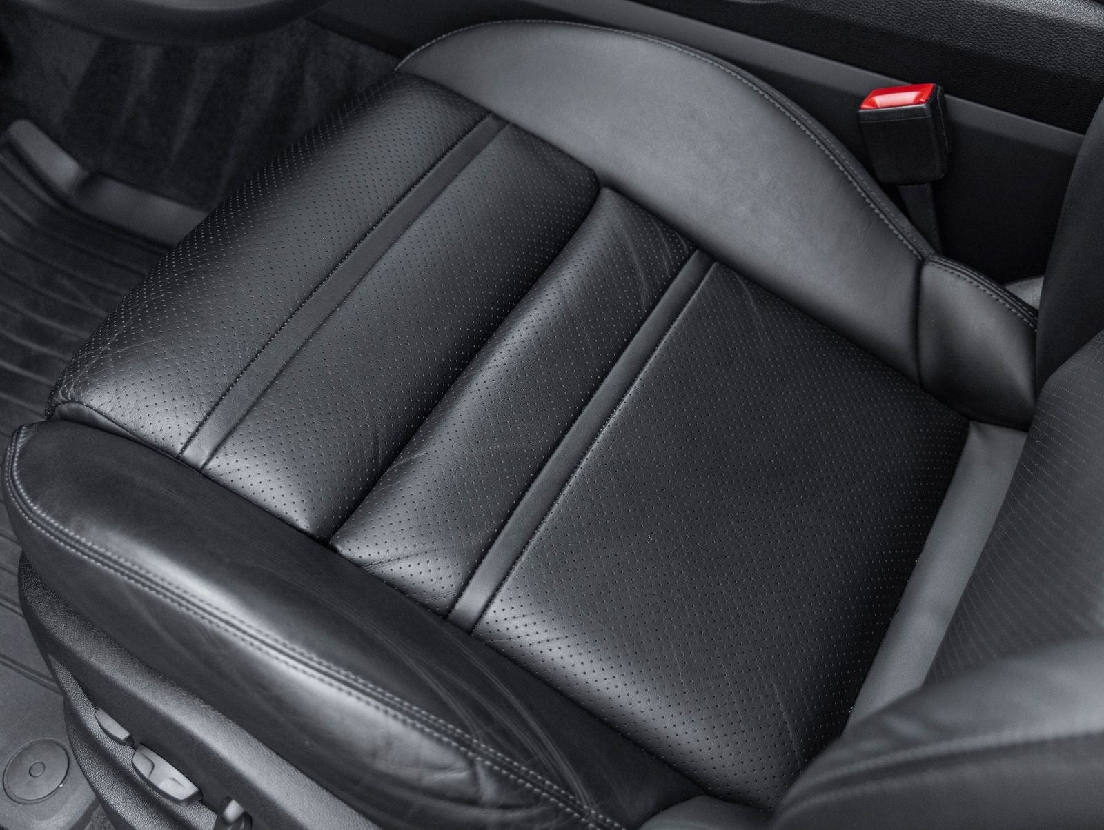 2022 Porsche Cayenne Coupe Cayenne Coupe