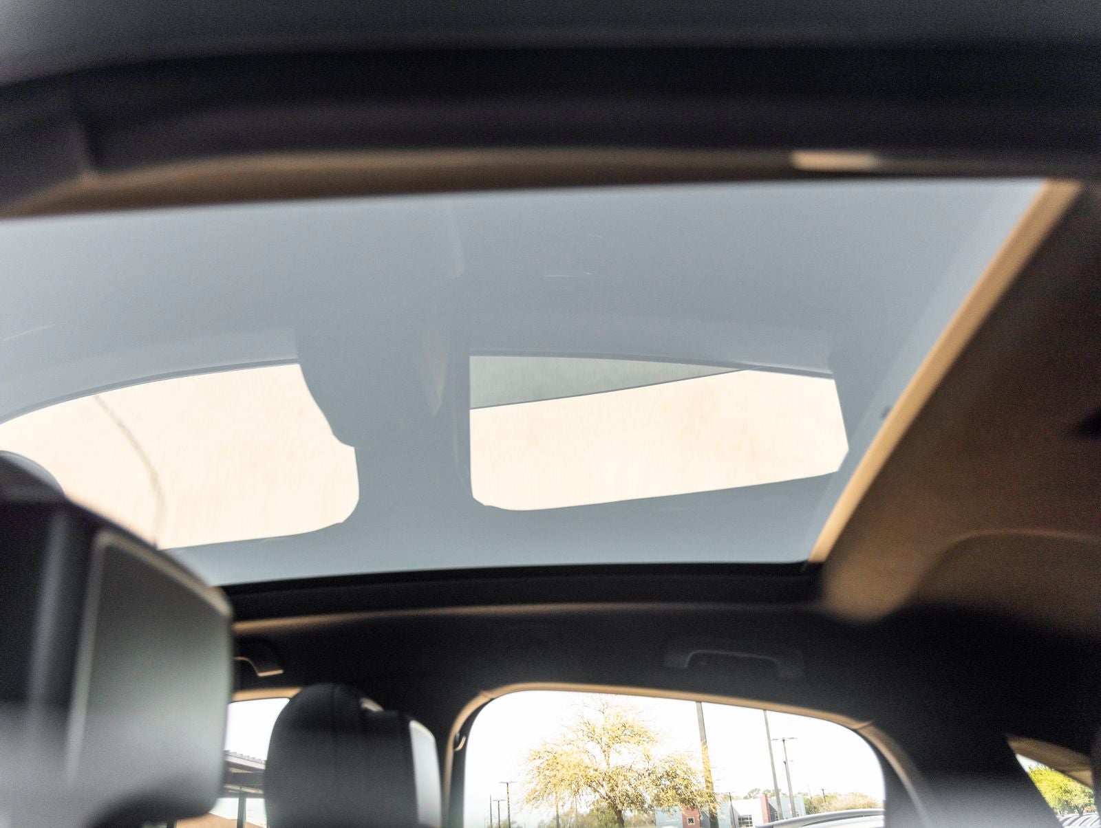 2022 Porsche Cayenne Coupe Cayenne Coupe