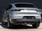 2022 Porsche Cayenne Coupe Cayenne Coupe