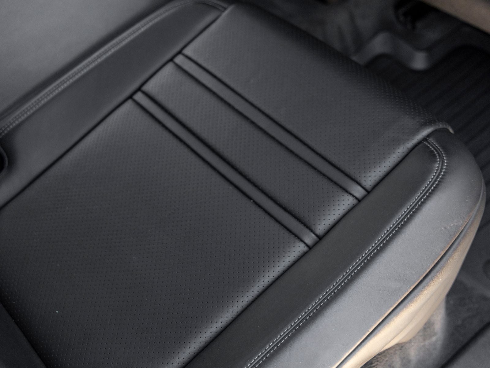 2022 Porsche Cayenne Coupe Cayenne Coupe