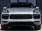 2022 Porsche Cayenne Coupe Cayenne Coupe