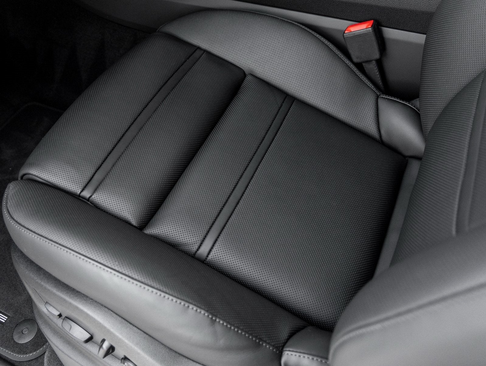 2025 Porsche Cayenne Coupe Cayenne Coupe