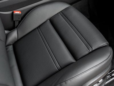 2025 Porsche Cayenne Coupe Cayenne Coupe