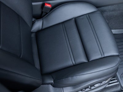 2026 Porsche Cayenne Coupe Cayenne Coupe