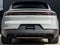 2026 Porsche Cayenne Coupe Cayenne Coupe