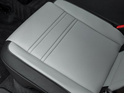 2026 Porsche Cayenne Coupe Cayenne Coupe