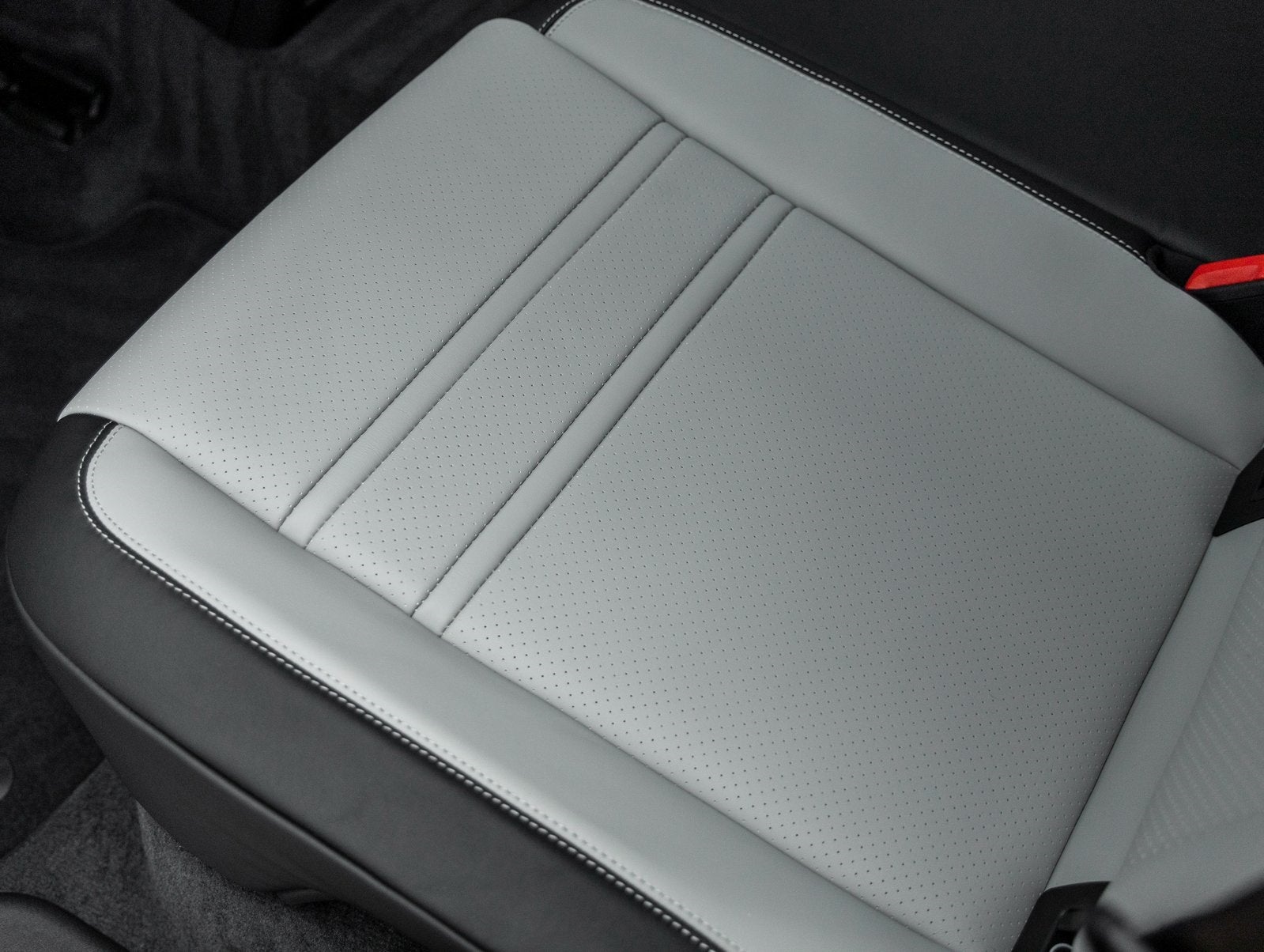 2026 Porsche Cayenne Coupe Cayenne Coupe