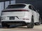 2026 Porsche Cayenne Coupe