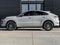 2026 Porsche Cayenne Coupe