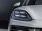 2026 Porsche Cayenne Coupe