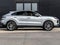 2026 Porsche Cayenne Coupe