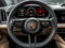 2026 Porsche Cayenne Coupe