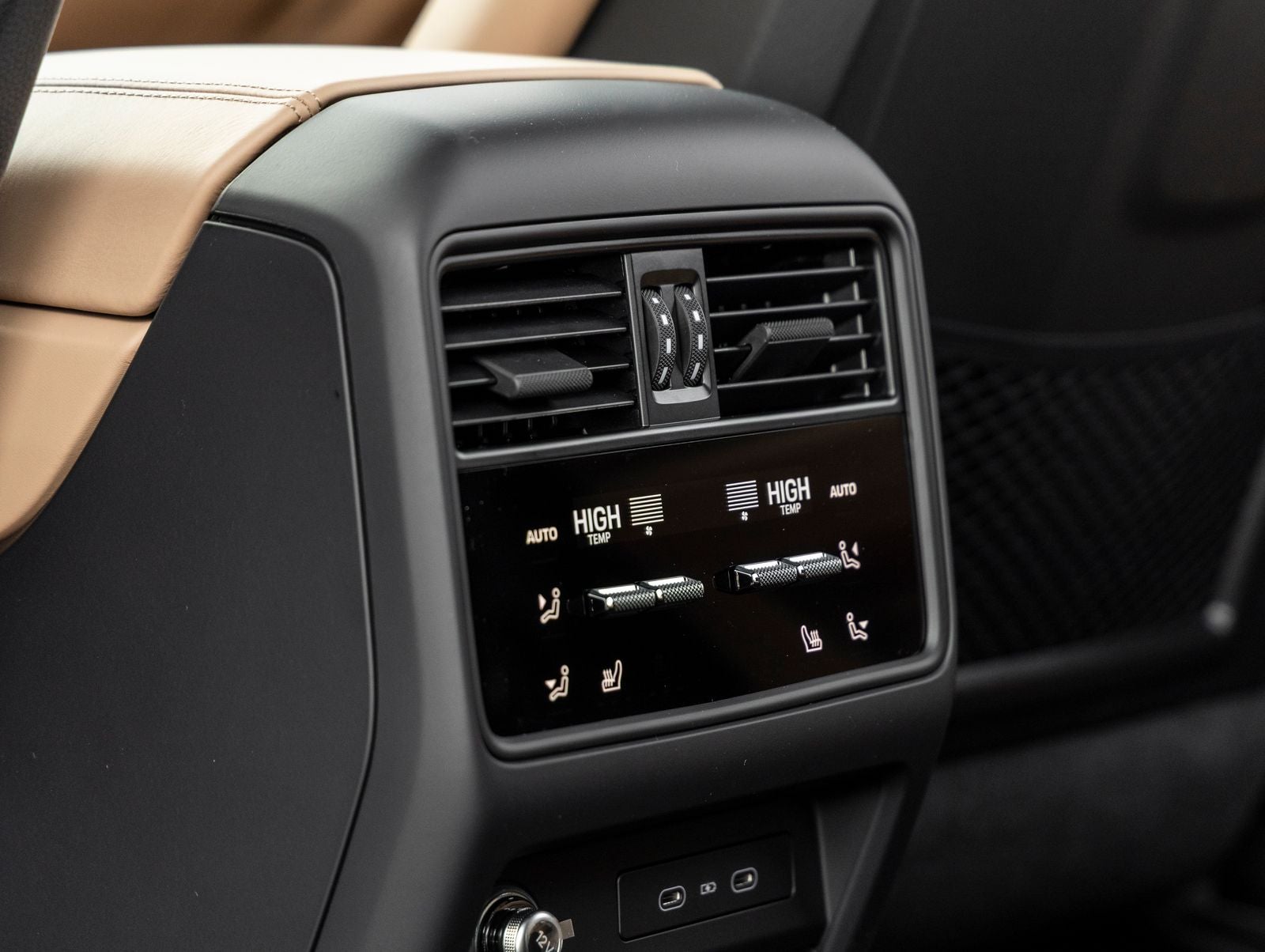 2026 Porsche Cayenne Coupe