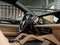 2026 Porsche Cayenne Coupe