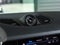 2025 Porsche Cayenne Coupe Coupe AWD