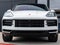 2025 Porsche Cayenne Coupe Coupe AWD