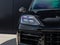 2025 Porsche Cayenne Cayenne Coupe