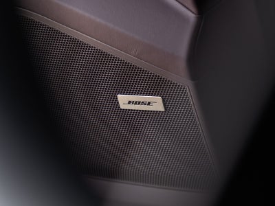 2025 Porsche Cayenne Cayenne Coupe
