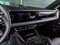 2025 Porsche Cayenne Cayenne Coupe