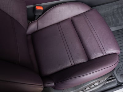 2025 Porsche Cayenne Cayenne Coupe