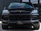 2025 Porsche Cayenne Cayenne Coupe