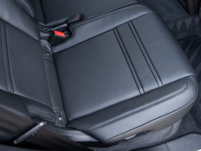 2026 Porsche Cayenne Coupe Cayenne Coupe