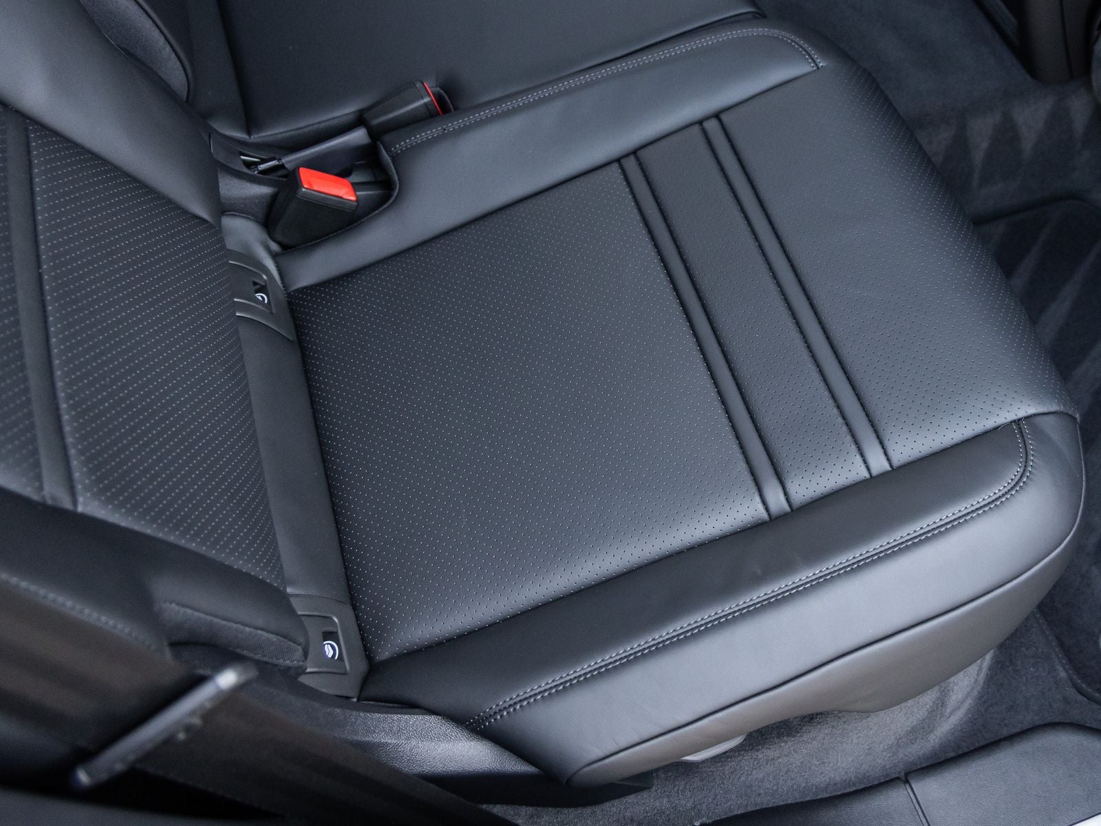 2026 Porsche Cayenne Coupe Cayenne Coupe