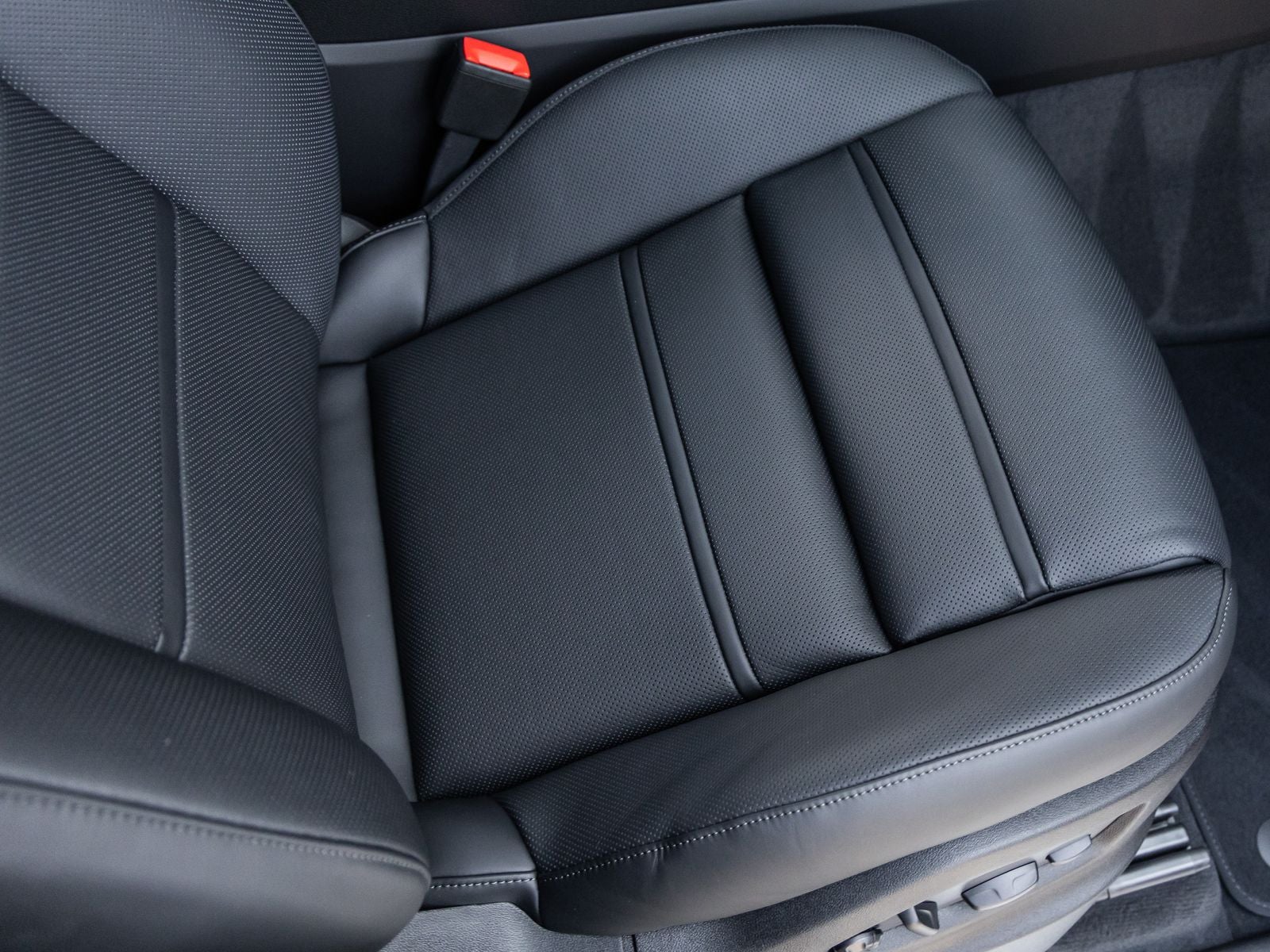 2026 Porsche Cayenne Coupe Cayenne Coupe