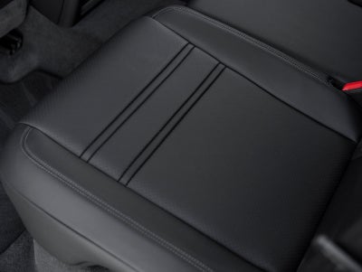 2026 Porsche Cayenne Coupe