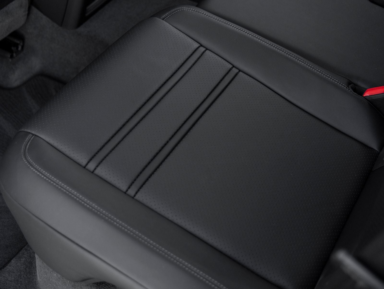 2026 Porsche Cayenne Coupe