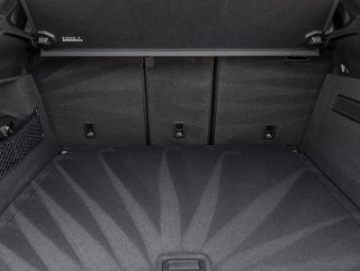 2026 Porsche Cayenne Coupe