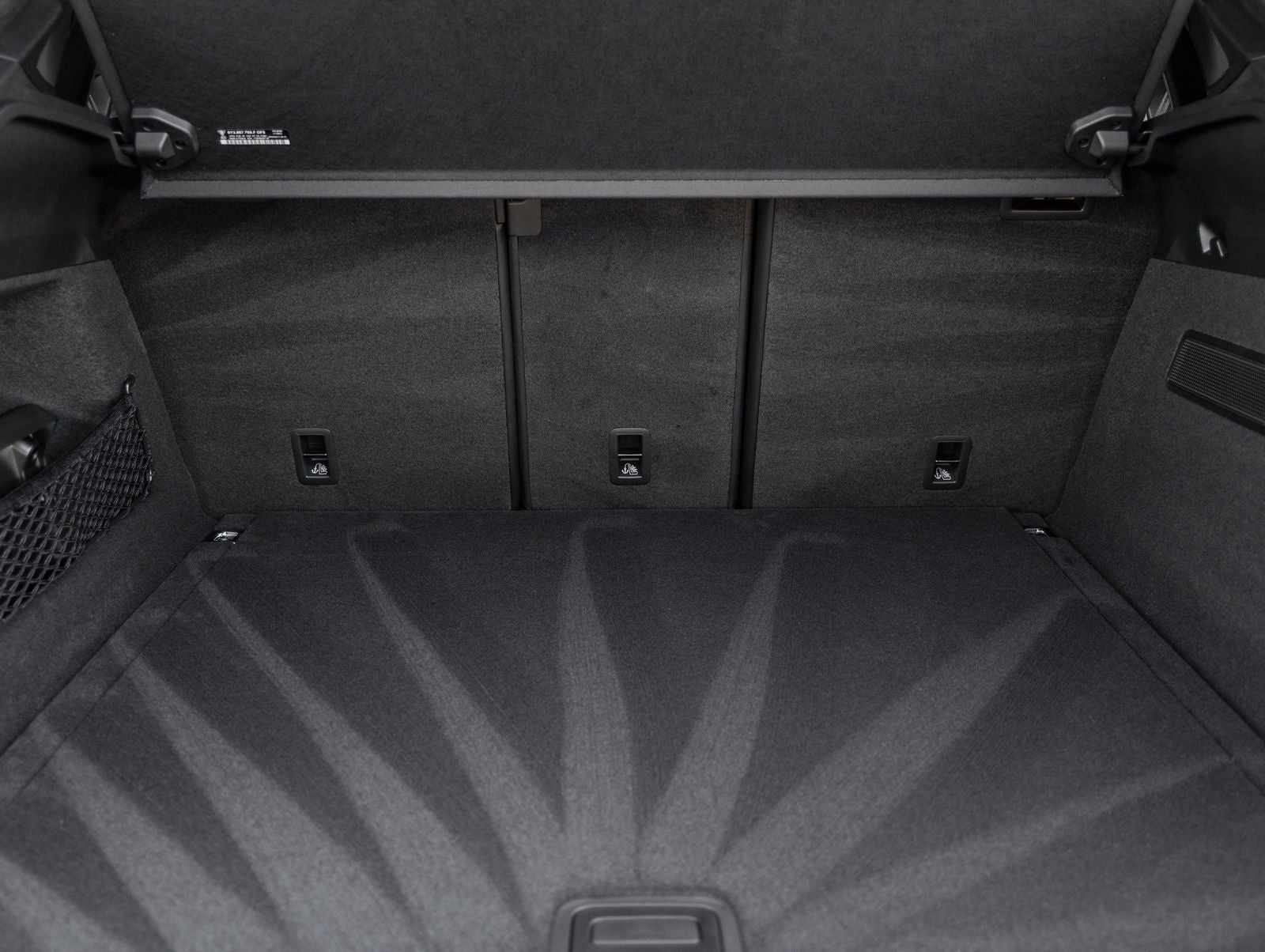 2026 Porsche Cayenne Coupe