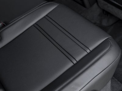 2026 Porsche Cayenne Coupe