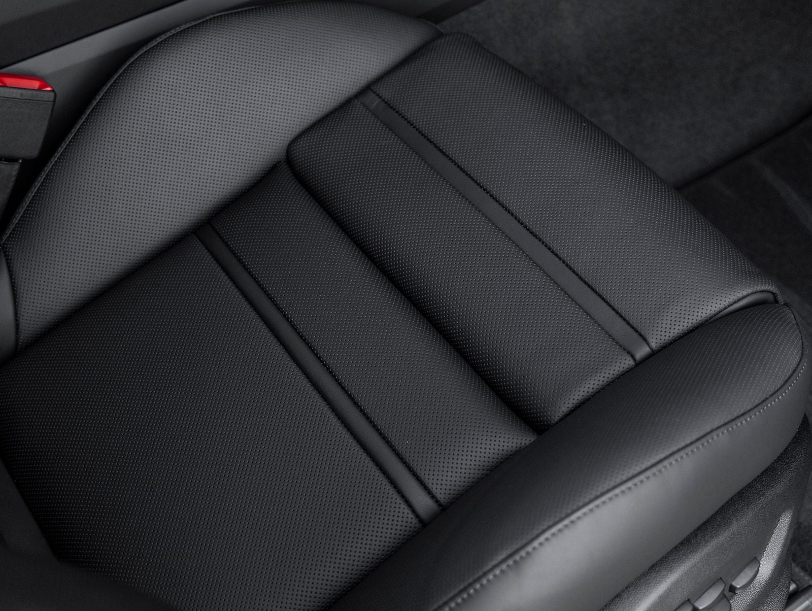 2026 Porsche Cayenne Coupe