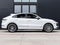 2022 Porsche Cayenne Coupe Cayenne Coupe Platinum Edition