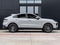 2026 Porsche Cayenne Coupe