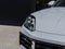 2026 Porsche Cayenne Coupe